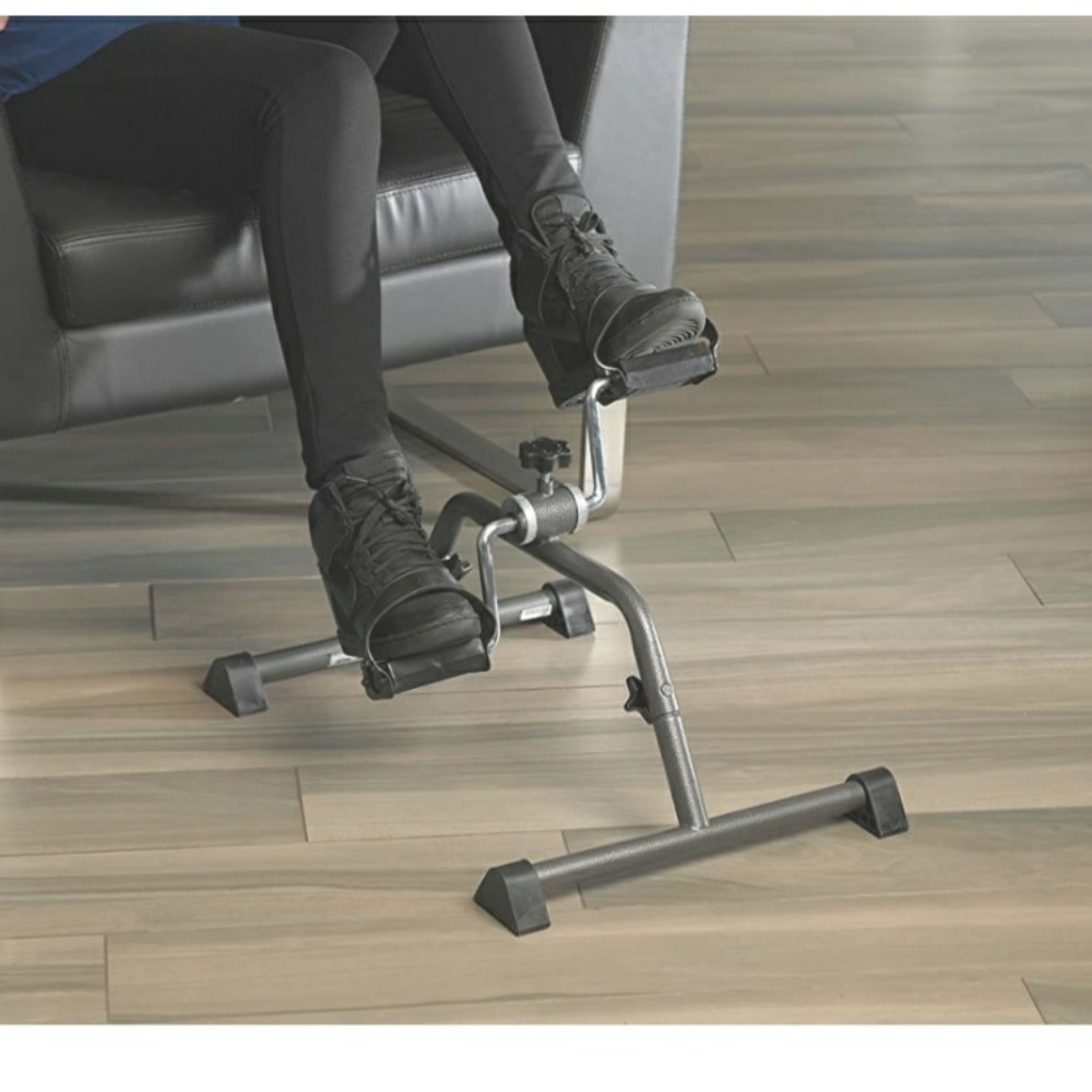 Exercise Peddler - Picture 3 of 3